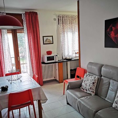 Casa Vacanze Il Rubino Villa Matera Ngoại thất bức ảnh